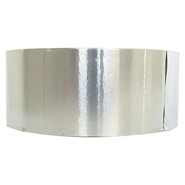 Outlet Aluminiumtejp